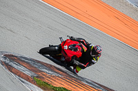 march-2018;motorbikes;no-limits;peter-wileman-photography;portugal;trackday-digital-images;valencia
